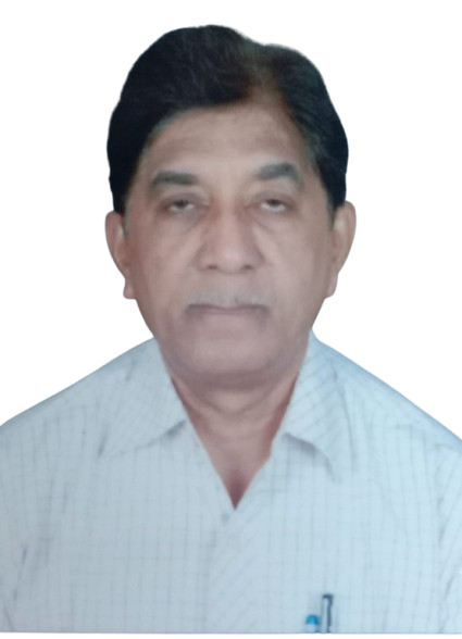 Devi Sahay Meena